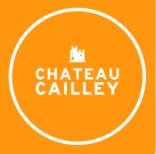 logo-chateau-cailley